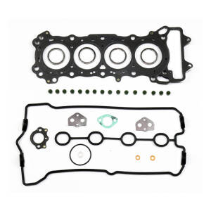 Athena, top end gasket kit