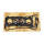 Athena, top end gasket kit