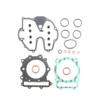 Athena, top end gasket kit