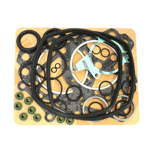 Athena, top end gasket kit