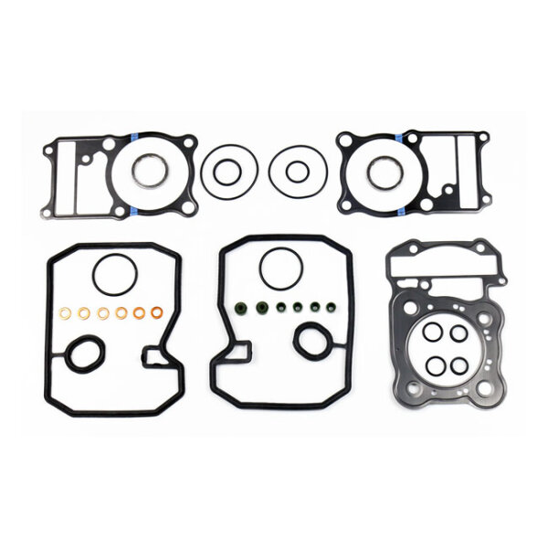 Athena, top end gasket kit