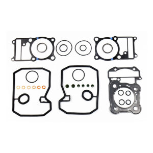 Athena, top end gasket kit