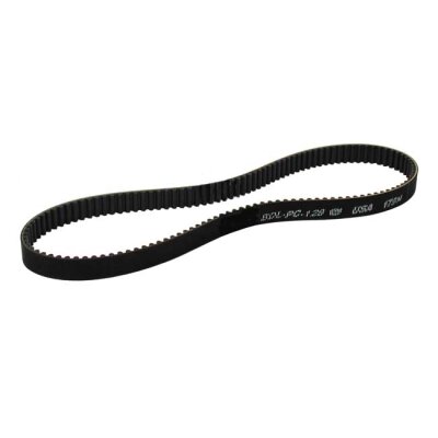 Gates poly belt, 14mm 136t, 1-1/2"
