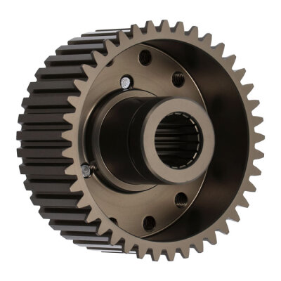BDL INNER HUB FOR ETC CLUTCH