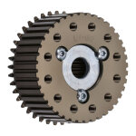 BDL INNER HUB FOR ETC CLUTCH