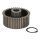 BDL INNER HUB FOR ETC CLUTCH