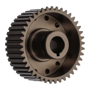 BDL INNER HUB FOR ETC CLUTCH