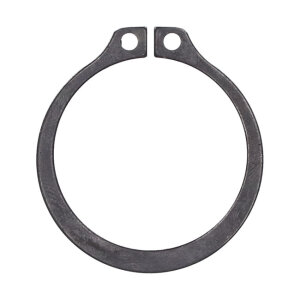 Bdl inner hub for etc clutch