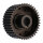 Bdl inner hub for etc clutch