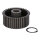 Bdl inner hub for etc clutch