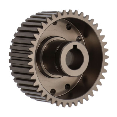 BDL INNER HUB FOR ETC CLUTCH