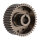 BDL INNER HUB FOR ETC CLUTCH