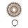 BDL INNER HUB FOR ETC CLUTCH