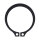 BDL INNER HUB FOR ETC CLUTCH