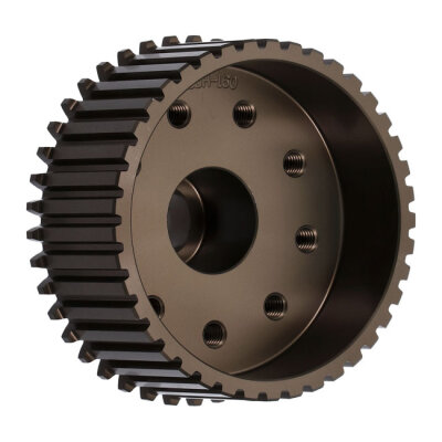 BDL, inner clutch hub competitor clutch