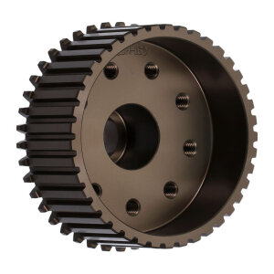 BDL, inner clutch hub competitor clutch