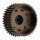 BDL, inner clutch hub competitor clutch
