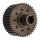 BDL, inner clutch hub competitor clutch