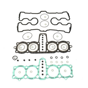 Athena, top end gasket kit