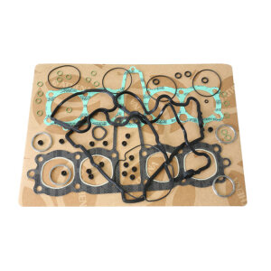 Athena, top end gasket kit