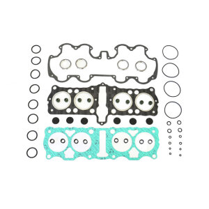 Athena, top end gasket kit