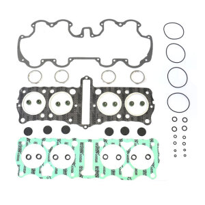 Athena, top end gasket kit