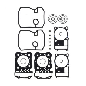 Athena, top end gasket kit