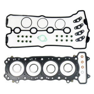 Athena, top end gasket kit