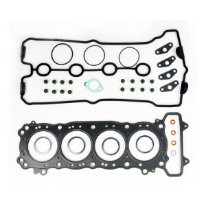 Athena, top end gasket kit