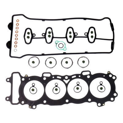 Athena, top end gasket kit