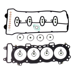 Athena, top end gasket kit