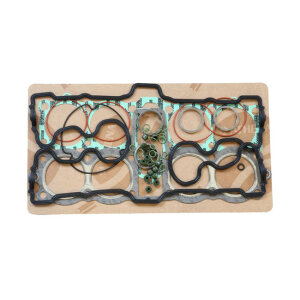 Athena, top end gasket kit