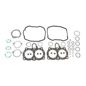 Athena, top end gasket kit