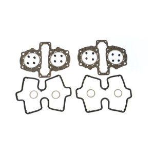 Athena, top end gasket kit