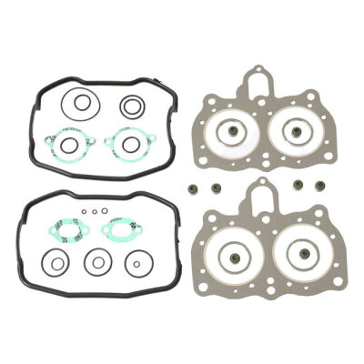 Athena, top end gasket kit