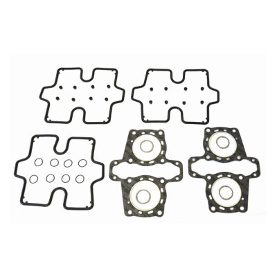 Athena, top end gasket kit