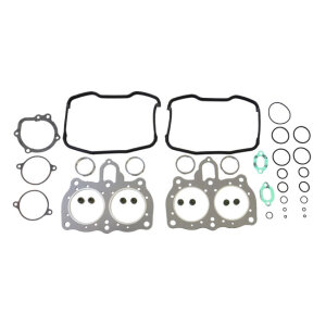 Athena, top end gasket kit