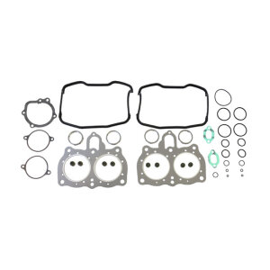 Athena, top end gasket kit