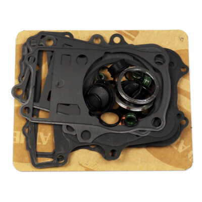Athena, top end gasket kit