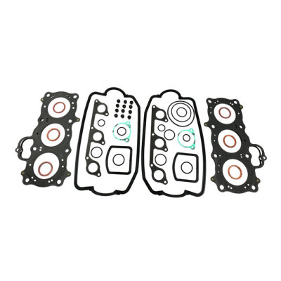 Athena, top end gasket kit