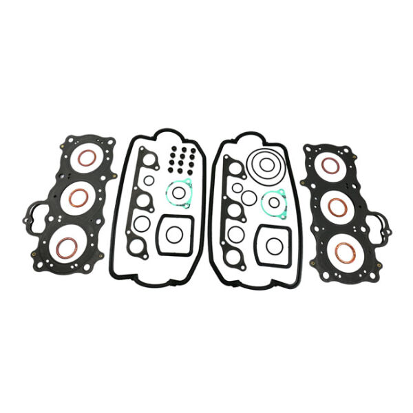 Athena, top end gasket kit