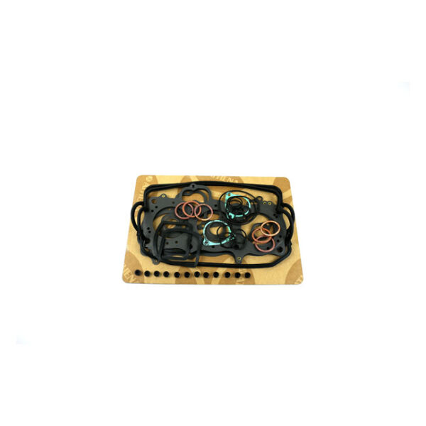 Athena, top end gasket kit