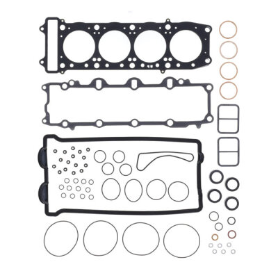 Athena, top end gasket kit