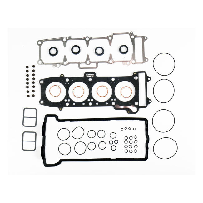 Athena, top end gasket kit