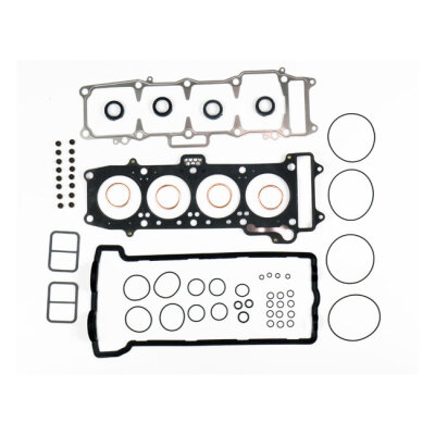 Athena, top end gasket kit