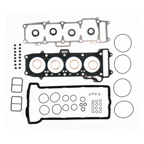 Athena, top end gasket kit