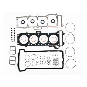Athena, top end gasket kit