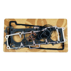 Athena, top end gasket kit