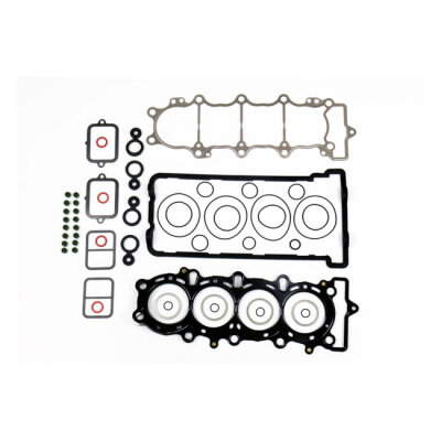 Athena, top end gasket kit
