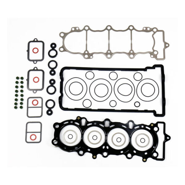 Athena, top end gasket kit